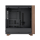 Fractal Design Summit Black Solid - 1588930 - zdjęcie 2